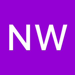 Profile photo of Nancy