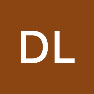 Profile photo of Dawn Loretz