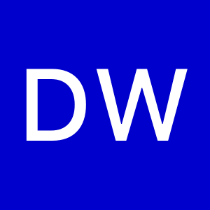 Sarin'ny mombamomba an'i Deayna Woodruff