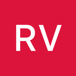 Profile photo of ruth Van Praet