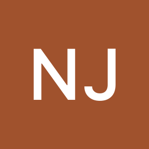 Profile photo of nicki jennison