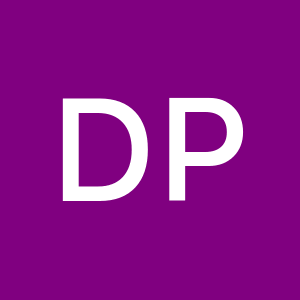 Profile photo of Deidre Pike