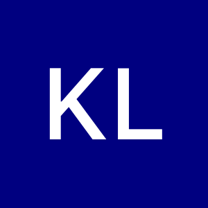 Profile photo of krodling