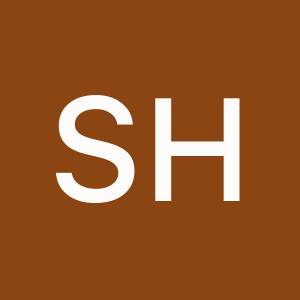 Ảnh hồ sơ của sarah hawson