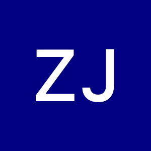 Profile photo of Zakk Johnson