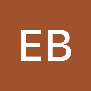 Profile photo of Elaine Bordeaux