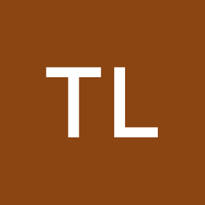 Profile photo of tanialo