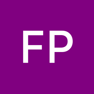 Profile photo of Federica Phel