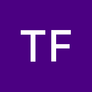 Profile photo of Theresa Fine