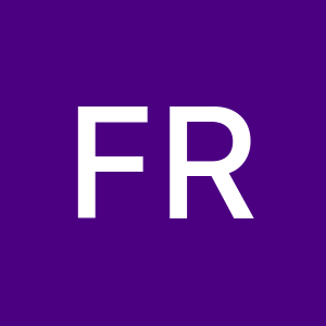 Profile photo of frich