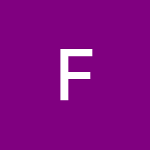 Profile photo of Feve