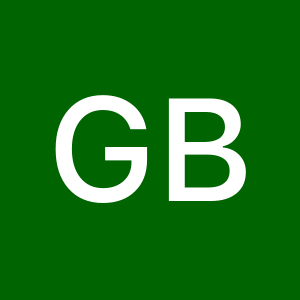 Profile photo of Gillian Balfour