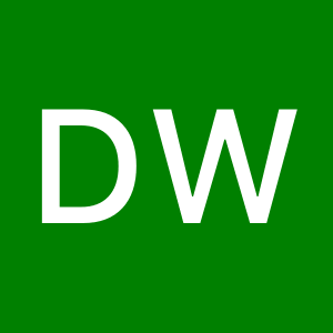 Profile photo of dany water