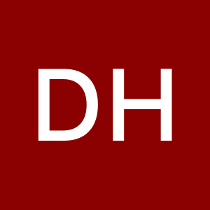 Profile photo of Denise Herzhaft