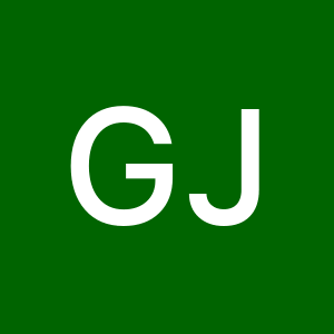 Profile photo of Georgia Jones