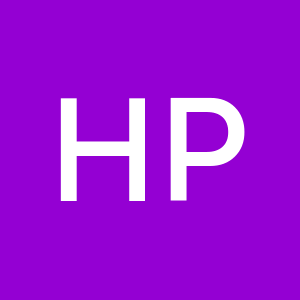 Profile photo of Hester Prouty