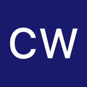 Profile photo of ideal-art@att.net