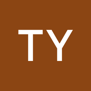 Profile photo of imory@optonline.net