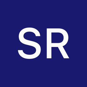 Profile photo of shosh Rose