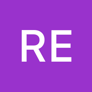 Profile photo of Rachel Ellis