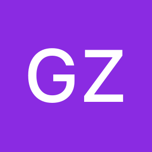 Profile photo of GloriaZe
