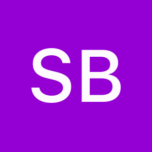 Profile photo of Susan Bard Stanford