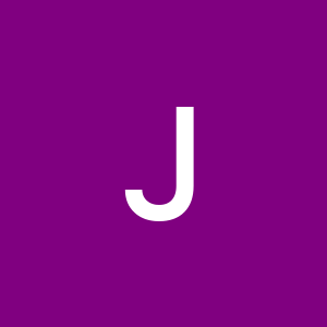 Profile photo of jackiemasters