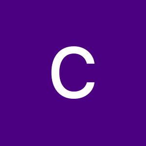 Profile photo of crikmudr53