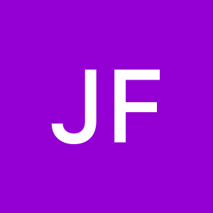 Profile photo of Jon Fearnow