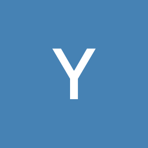 Profile photo of ybimoriz