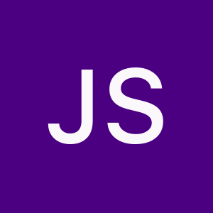Profile photo of Julie Starrett