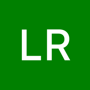 Profile photo of Lucia Rooney