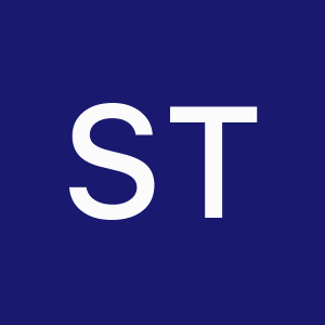 Profile photo of Sarah Travis