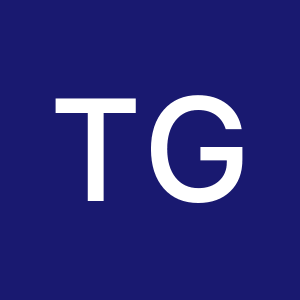 Profile photo of Talya G