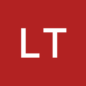 Profile photo of LaTrese Taylor