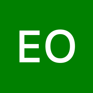 Profile photo of Evelyn Olah