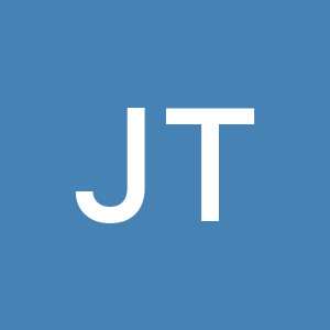 Profile photo of John Talbot