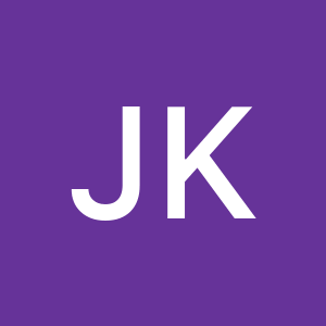 jude keogh