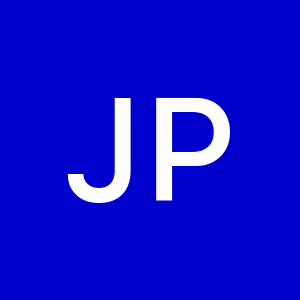 Profile photo of Judy Pennison