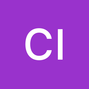 Profile photo of Cecilia Israel-Bradfield