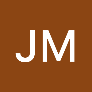 Janlyn Messina