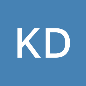 Profile photo of Kokeeta Douglas
