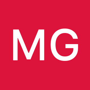 Profile photo of Meredith Garcia