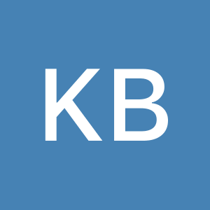 รูปโปรไฟล์ของ Kelley Ball