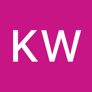 Profile photo of Kaye Wyatt