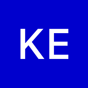 Profile photo of Kari Erickson