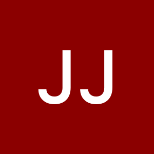 Profile photo of Jessica Johnson
