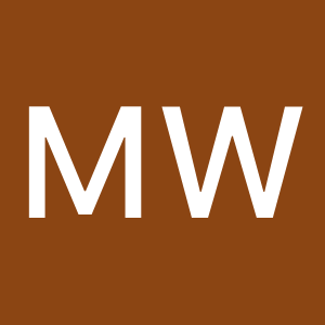 Profile photo of Megan West