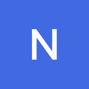 Profile photo of Nitrokom