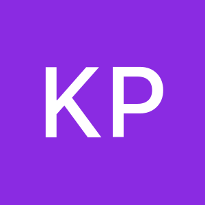 Profile photo of Kathleen Peters
